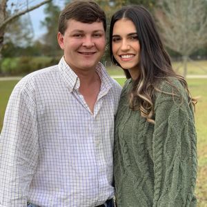 Meet your Posher, Joshua